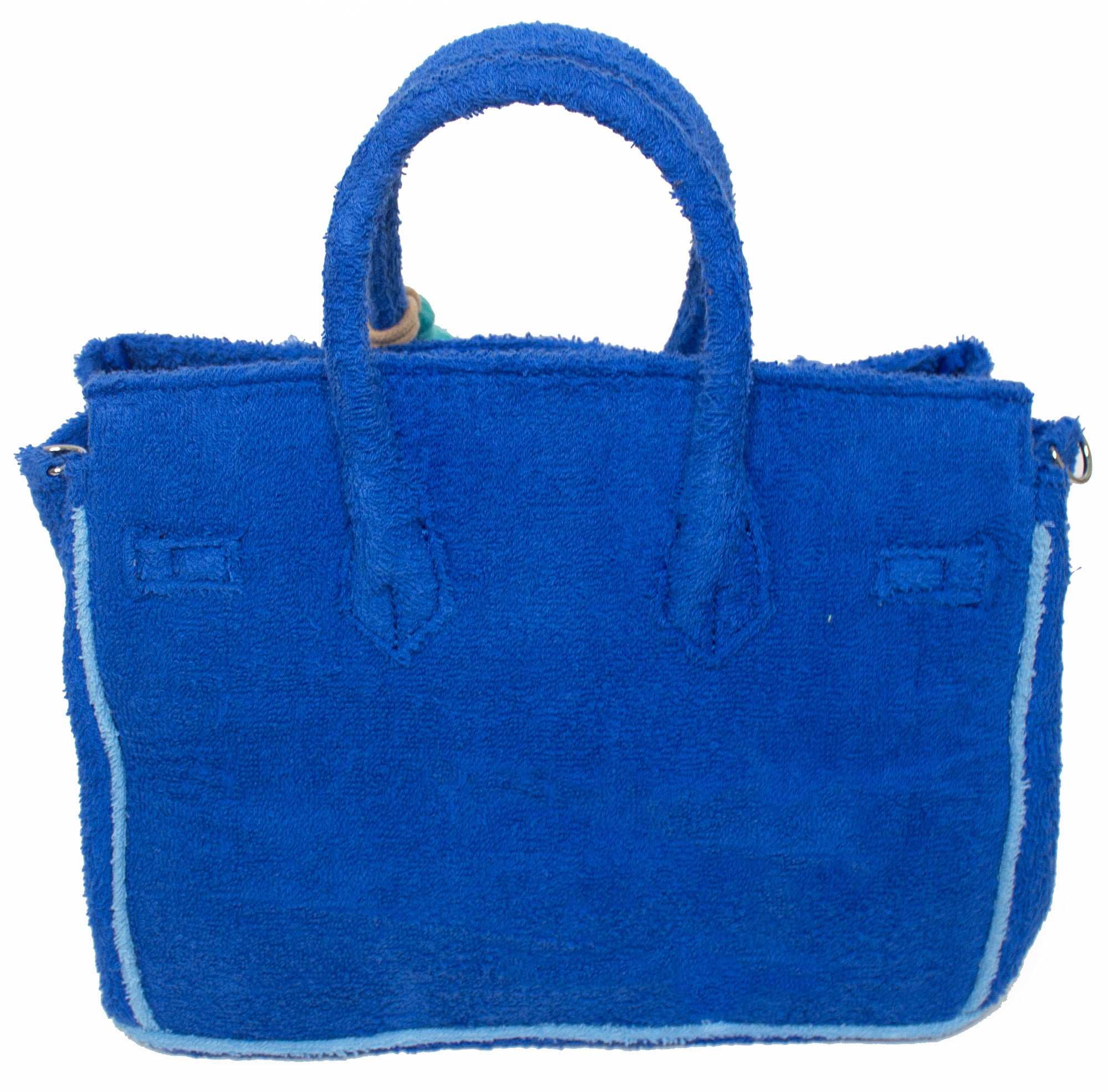 BLue30-2.jpg?v=1734359308&