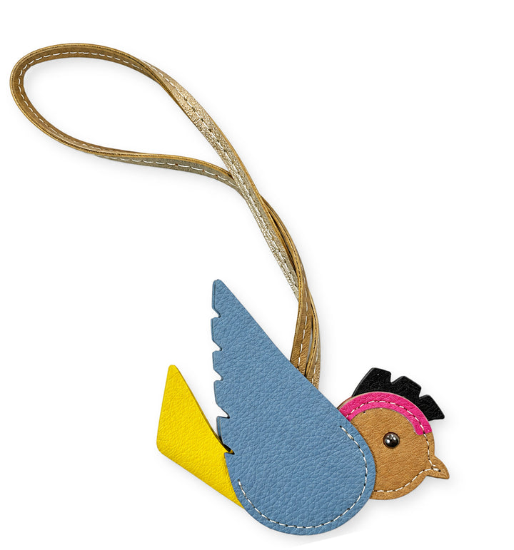 Birdie Charm