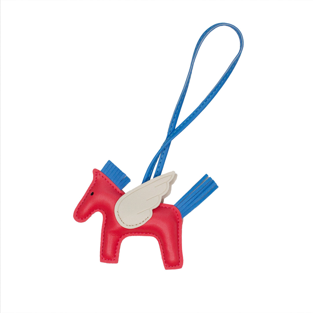 Pegasus Charm