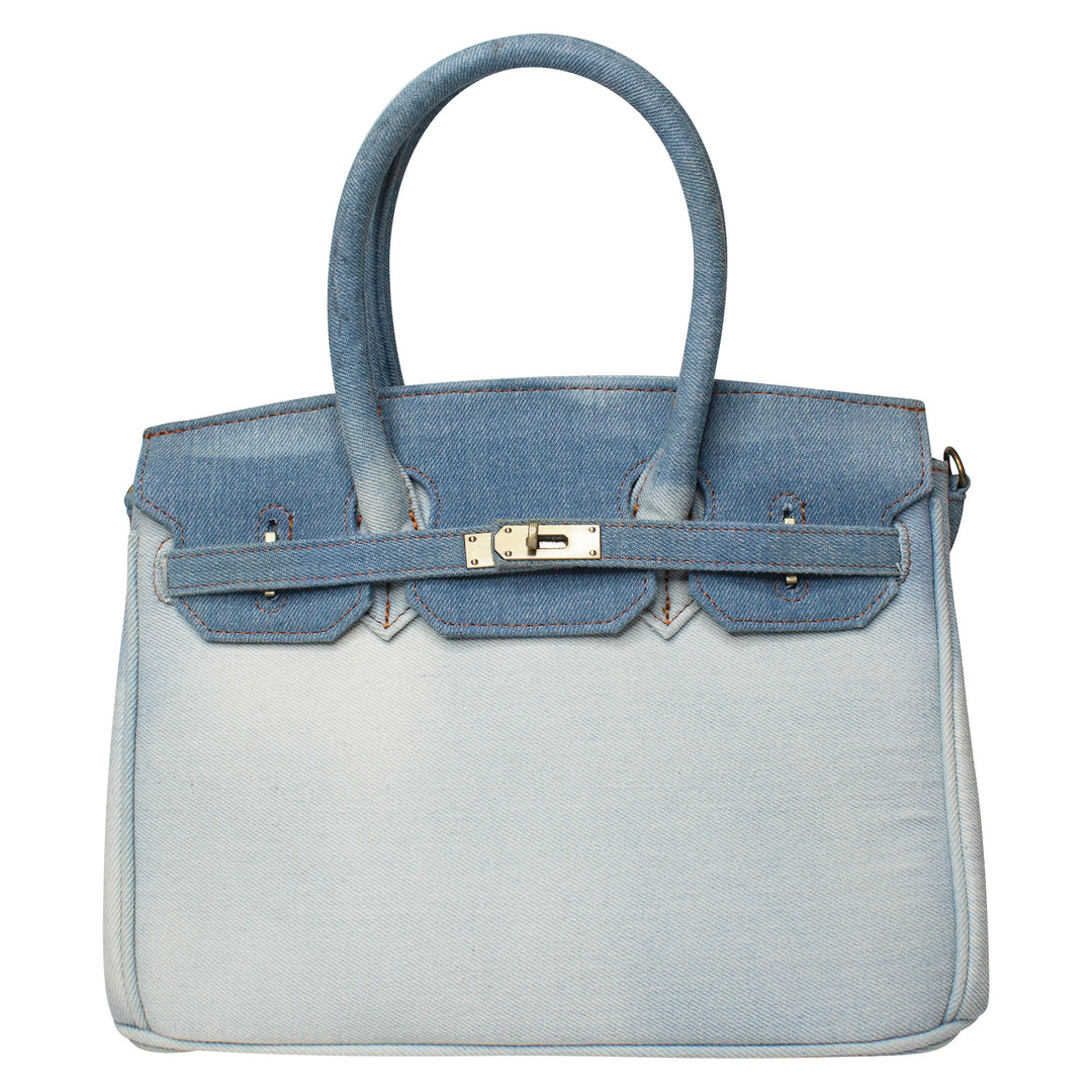 Denim - Ombre 01