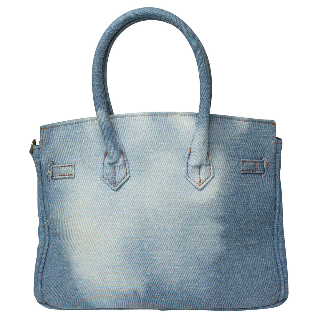 Denim - Ombre 01