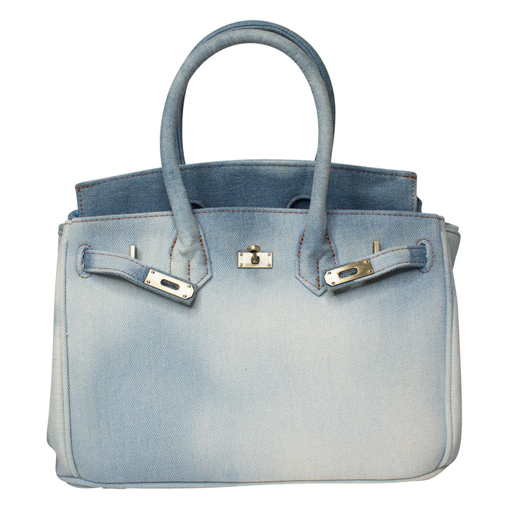 Denim - Ombre 02
