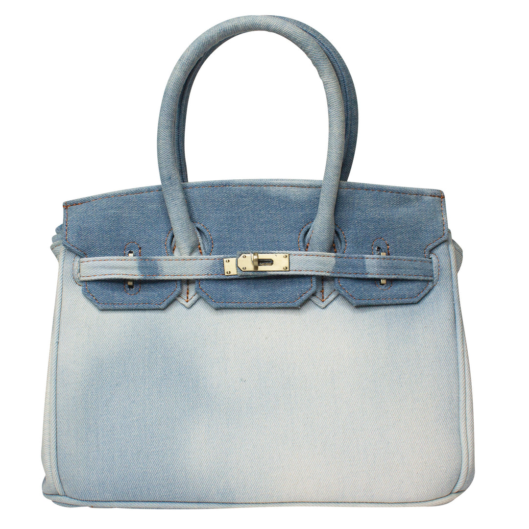 Denim - Ombre 02