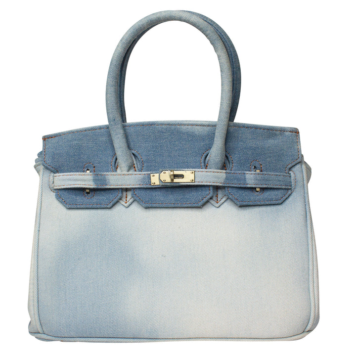 Denim - Ombre 02