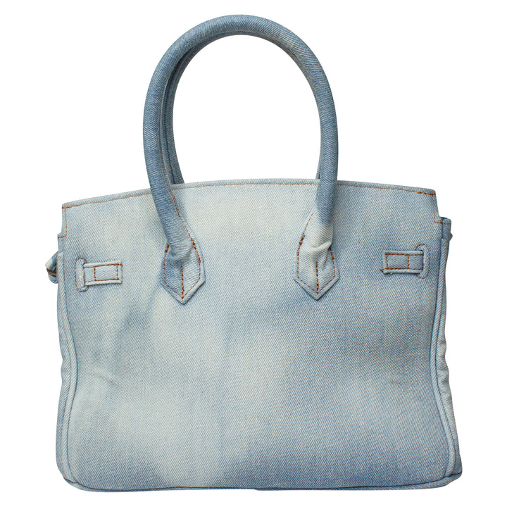 Denim - Ombre 02