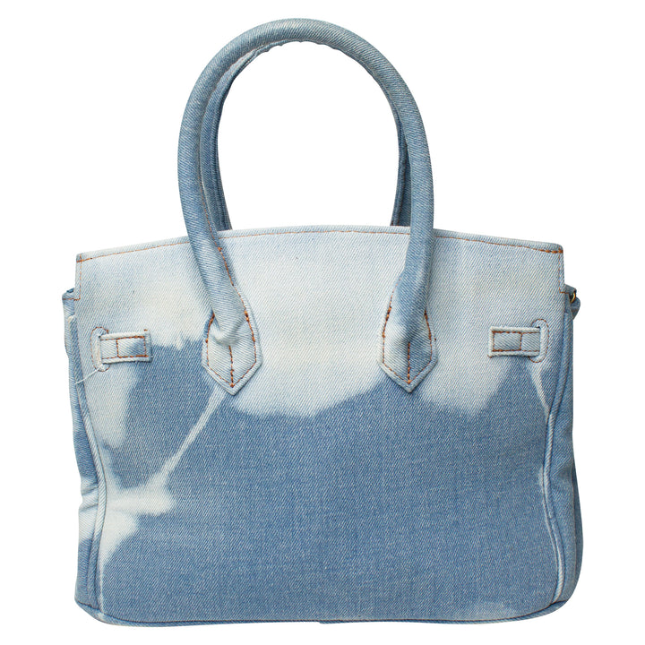 Denim - Ombre 03