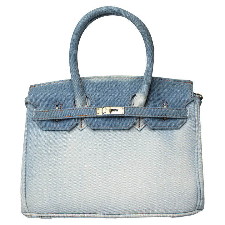Denim - Ombre 09