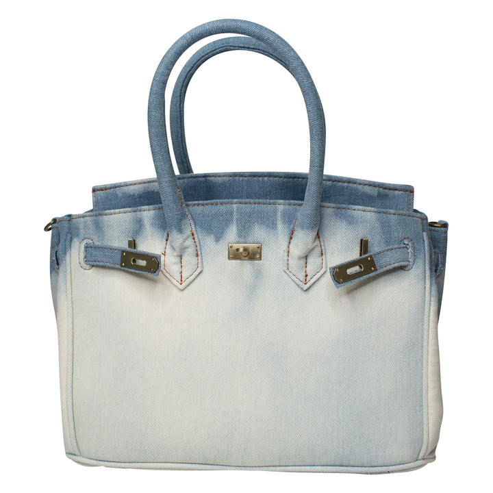 Denim - Ombre 04