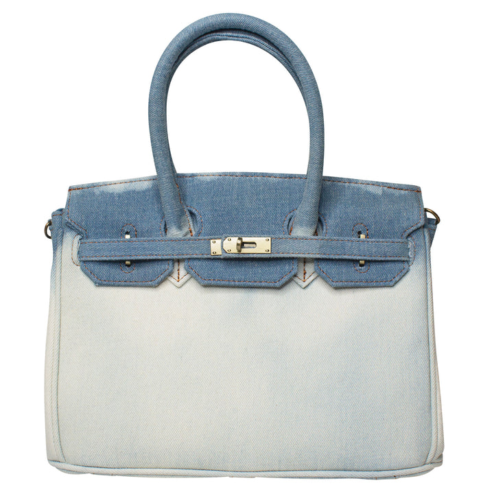Denim - Ombre 04