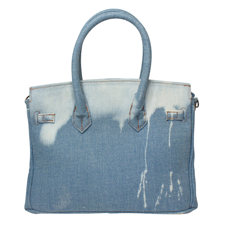Denim - Ombre 04