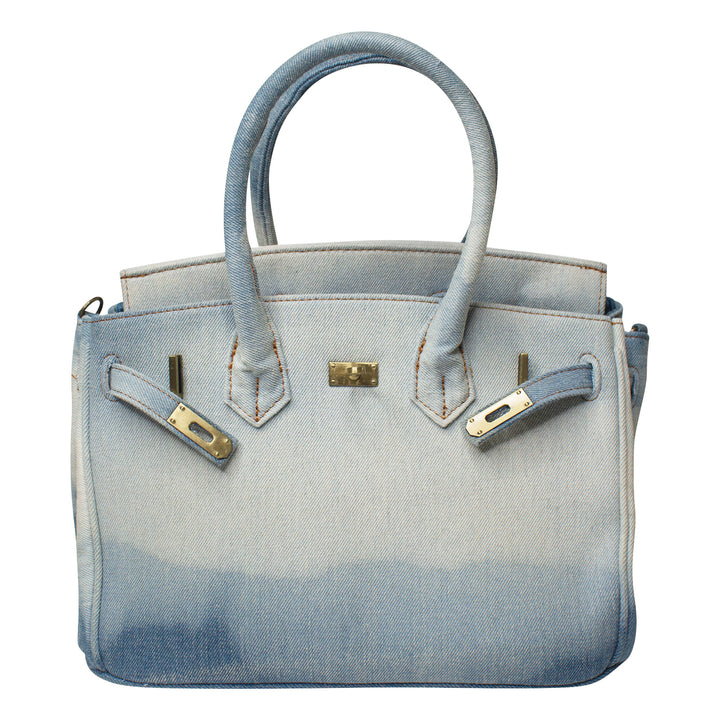 Denim - Ombre 05