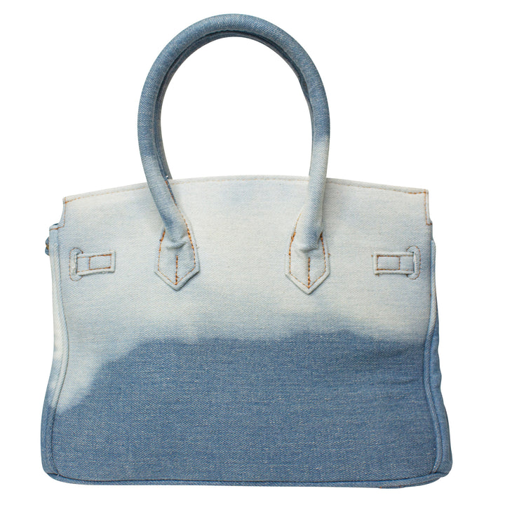 Denim - Ombre 05