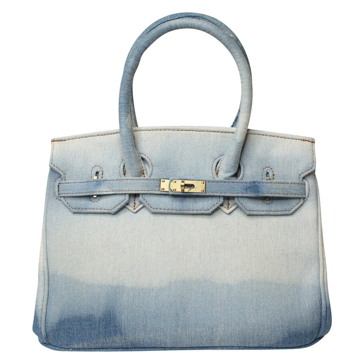 Denim - Ombre 05
