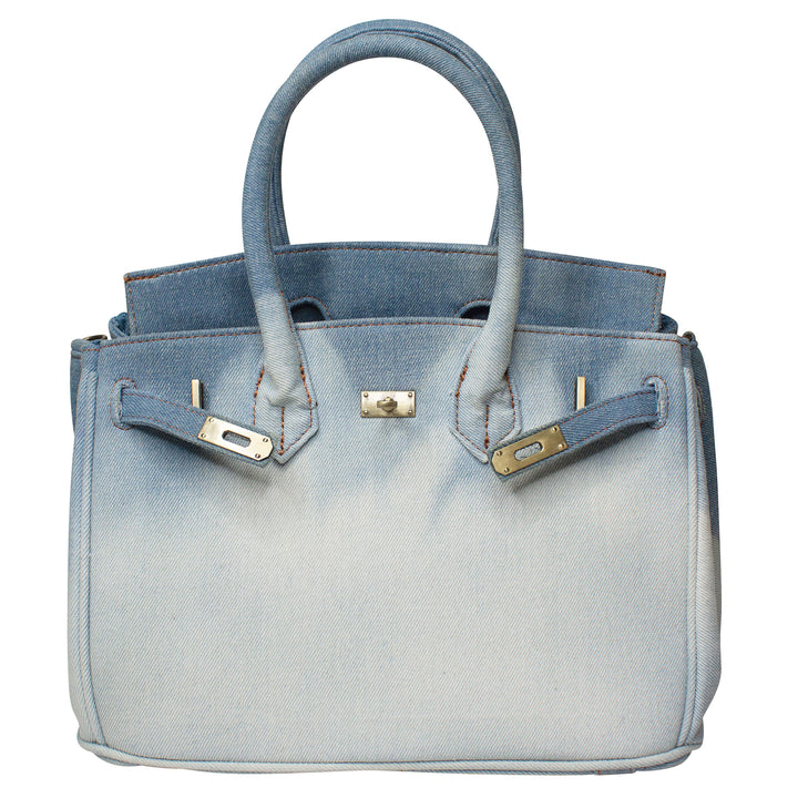Denim - Ombre 06