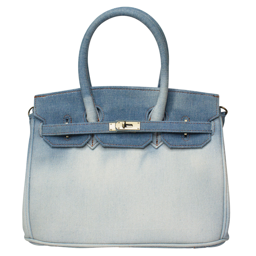Denim - Ombre 06