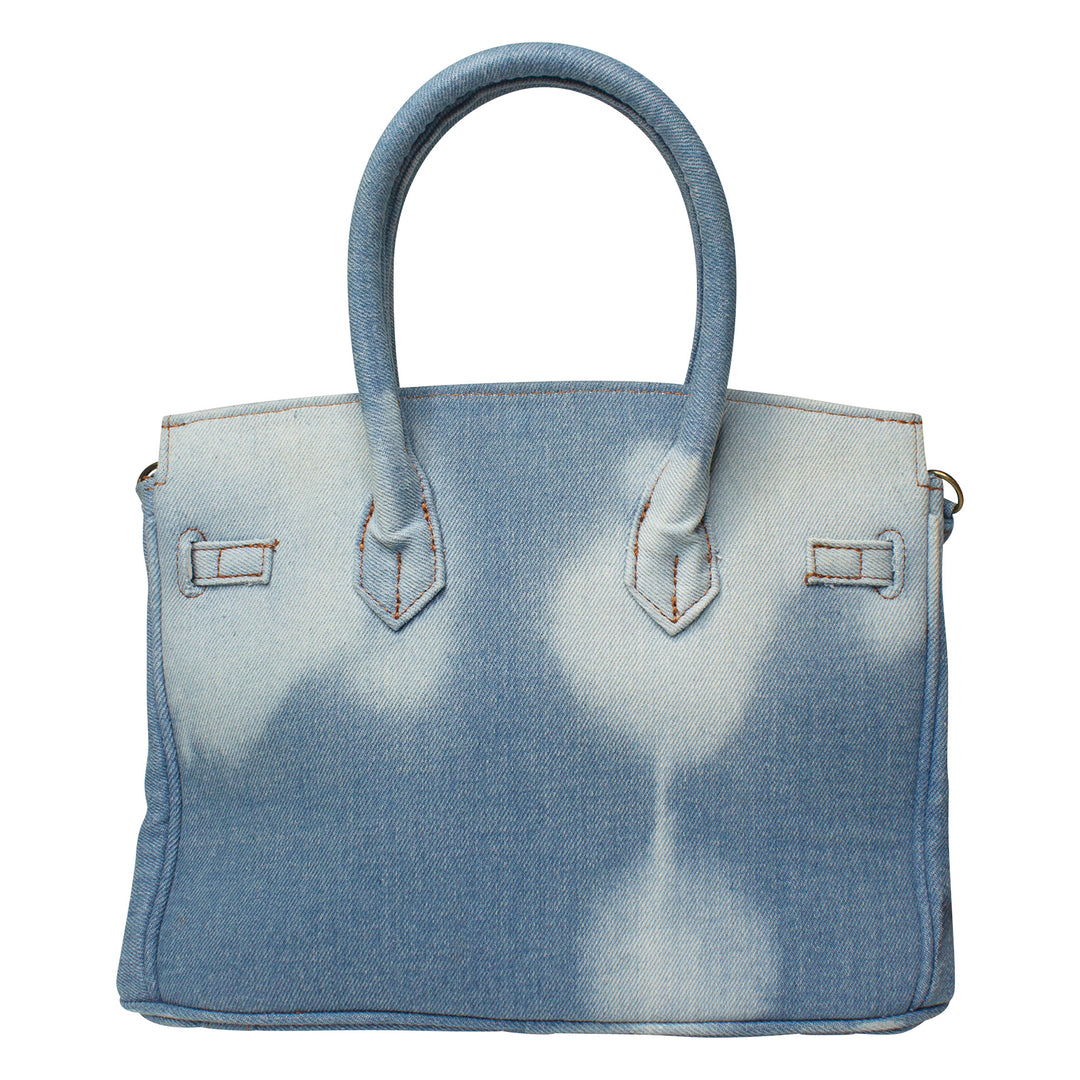 Denim - Ombre 06
