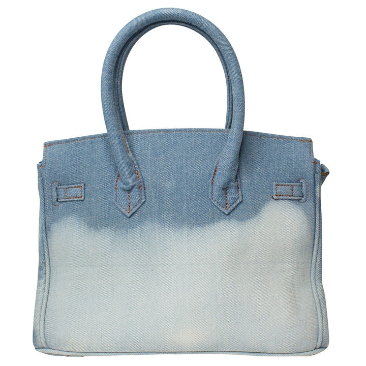 Denim - Ombre 07
