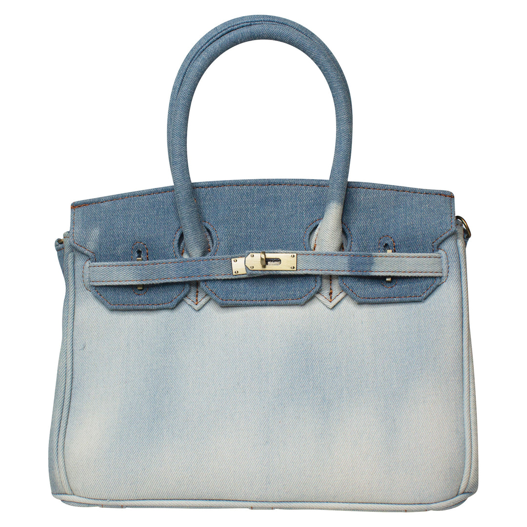 Denim - Ombre 07