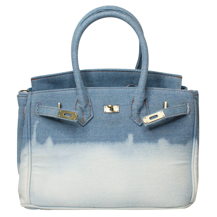 Denim - Ombre 08