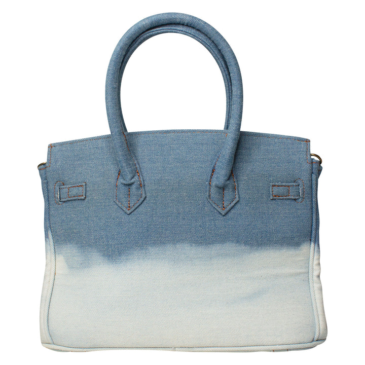 Denim - Ombre 08