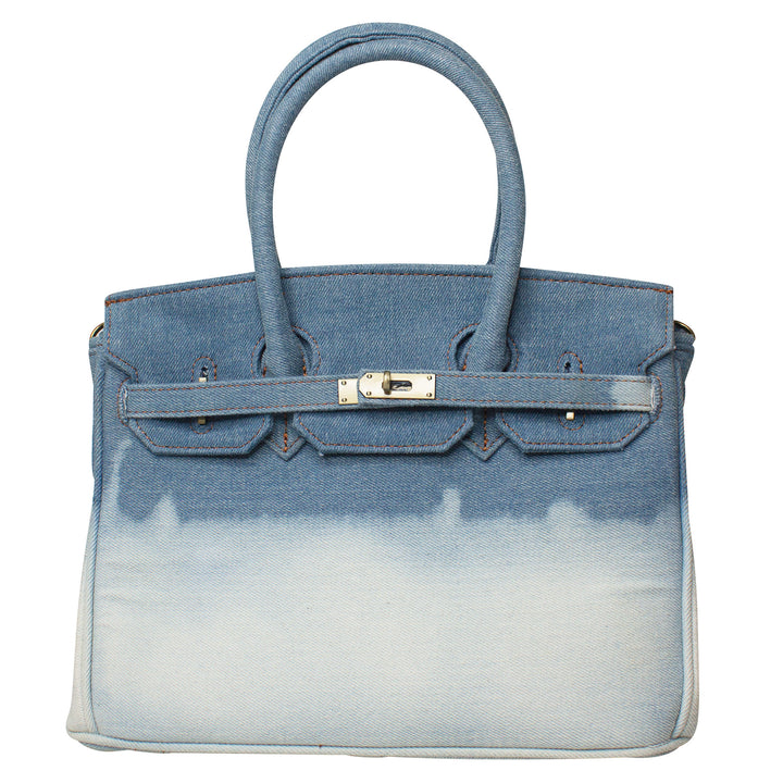 Denim - Ombre 08