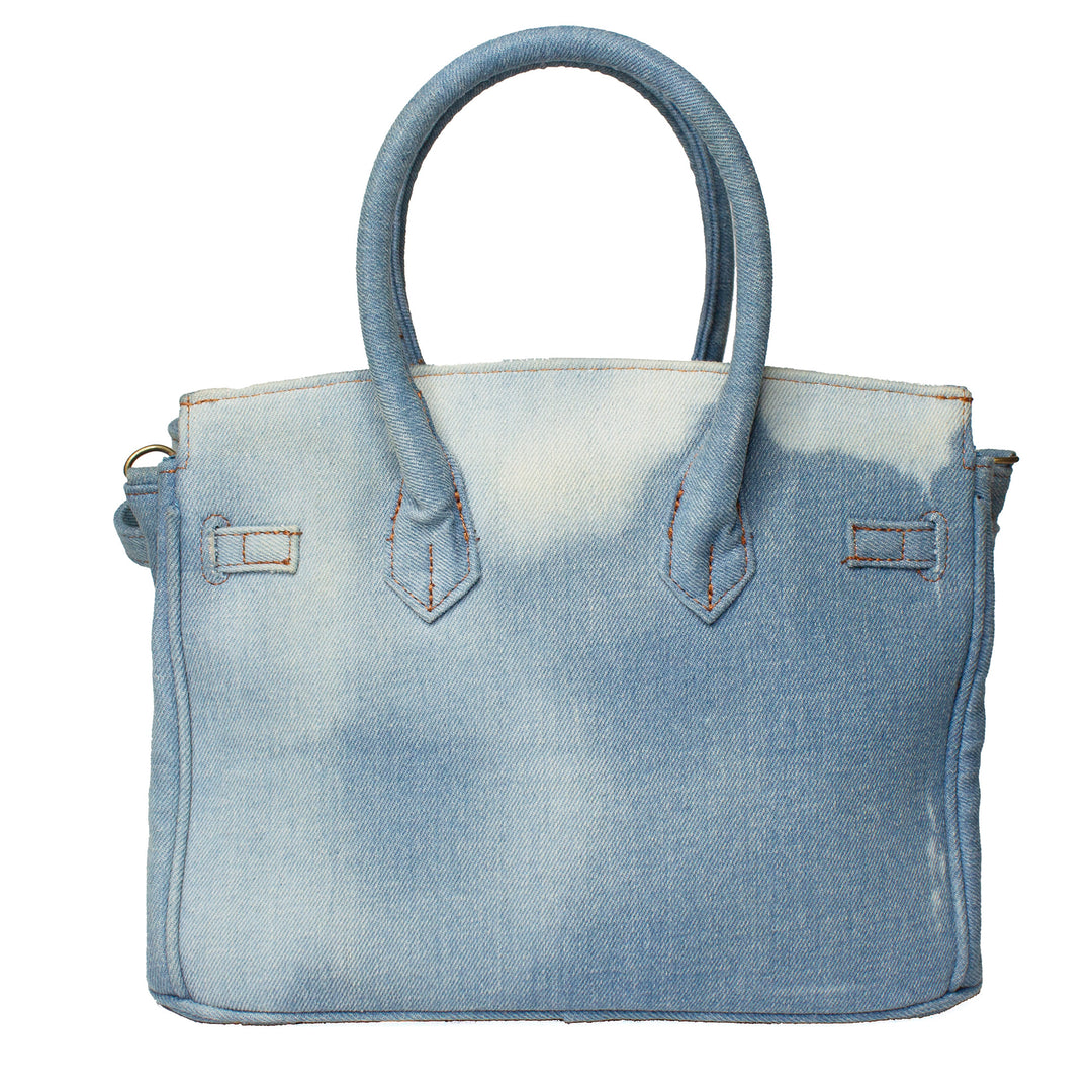 Denim - Ombre 09