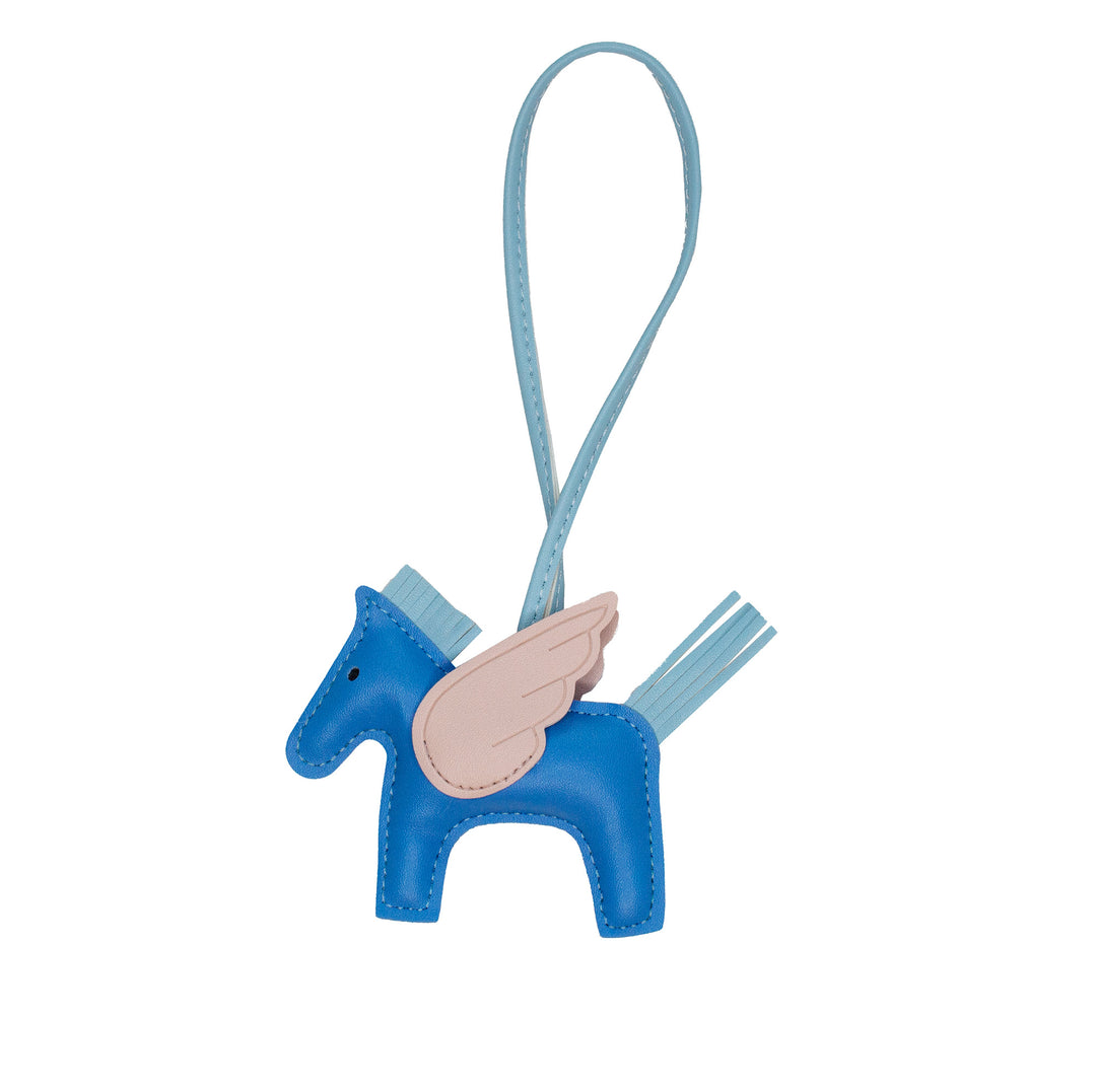 Pegasus Charm