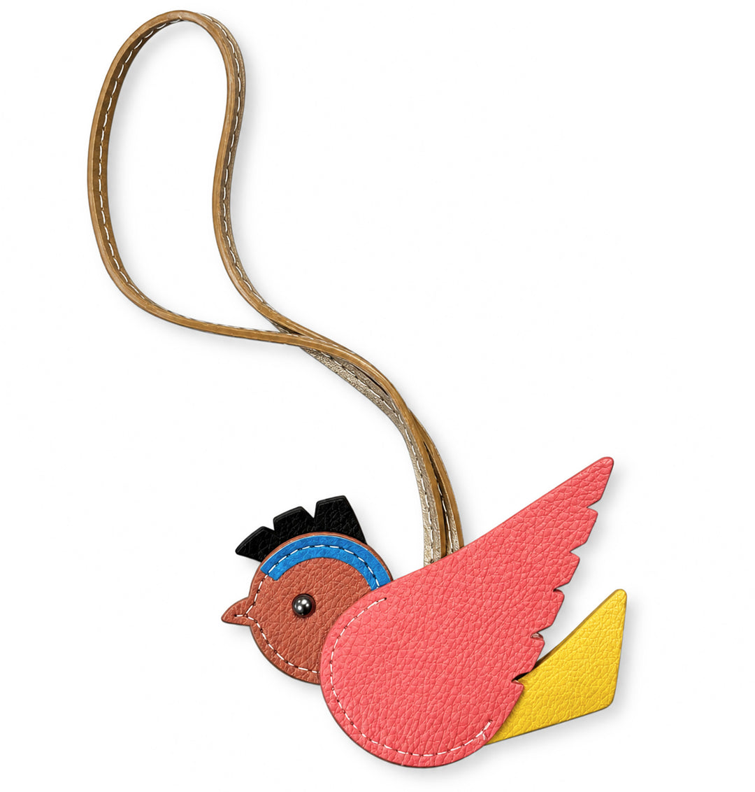 Birdie Charm