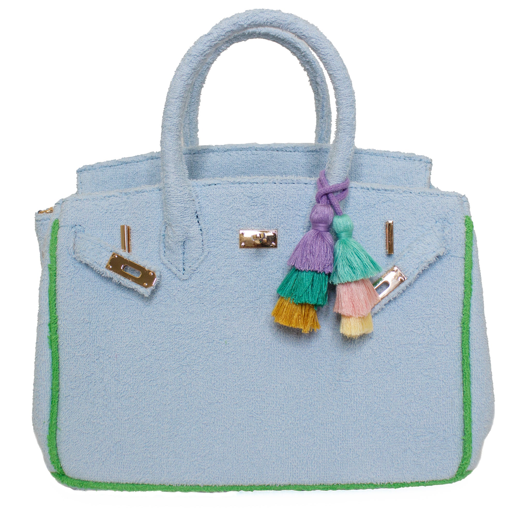 ★送料込◆Terry Beach Towel Bag ビーチタオルバッグ il_1080xN.5038688967_dzi5.jpg