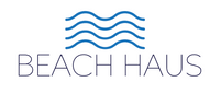 BEACH HAUS