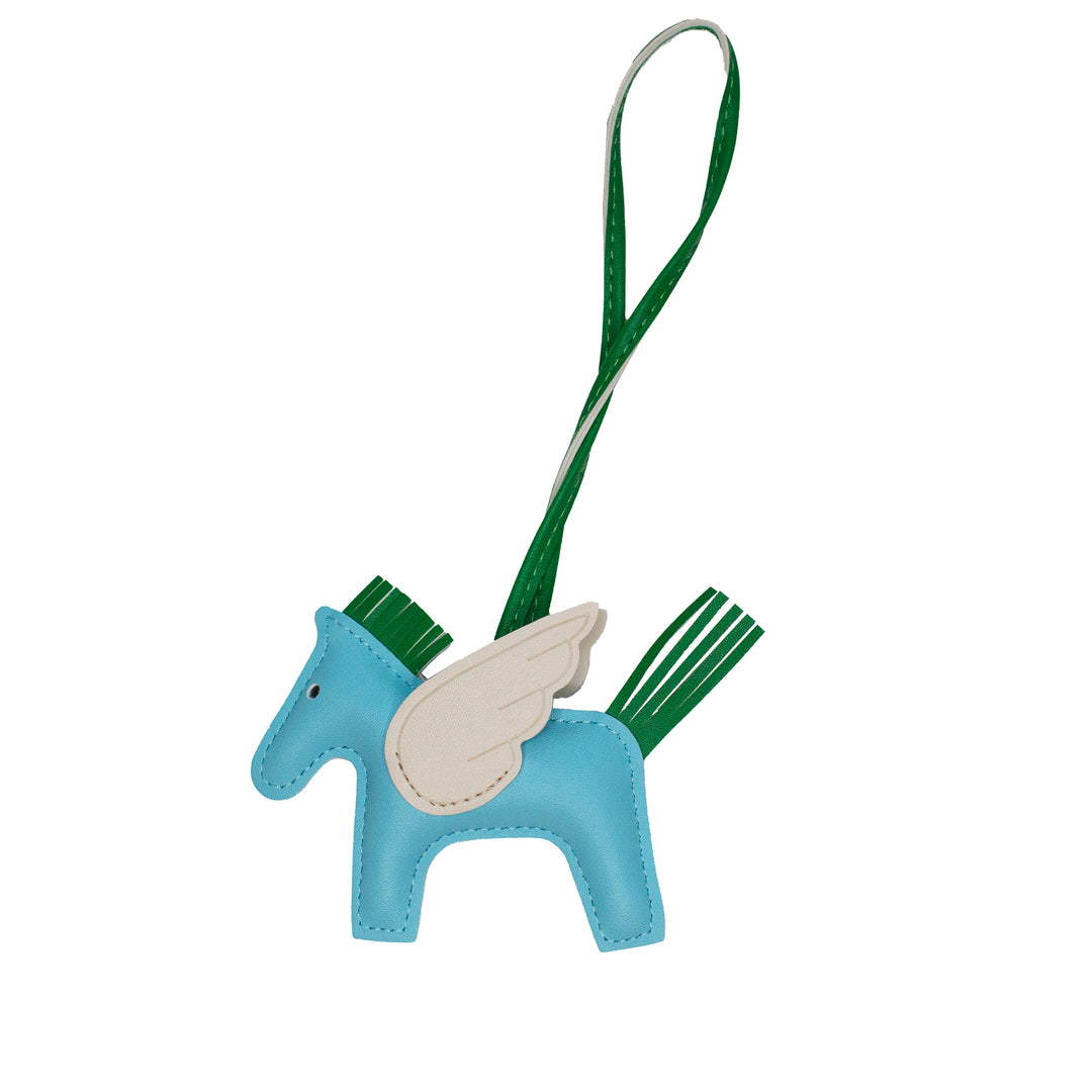 Pegasus Charm
