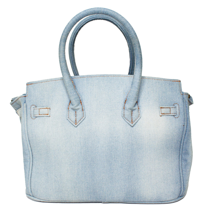 Denim - Ombre
