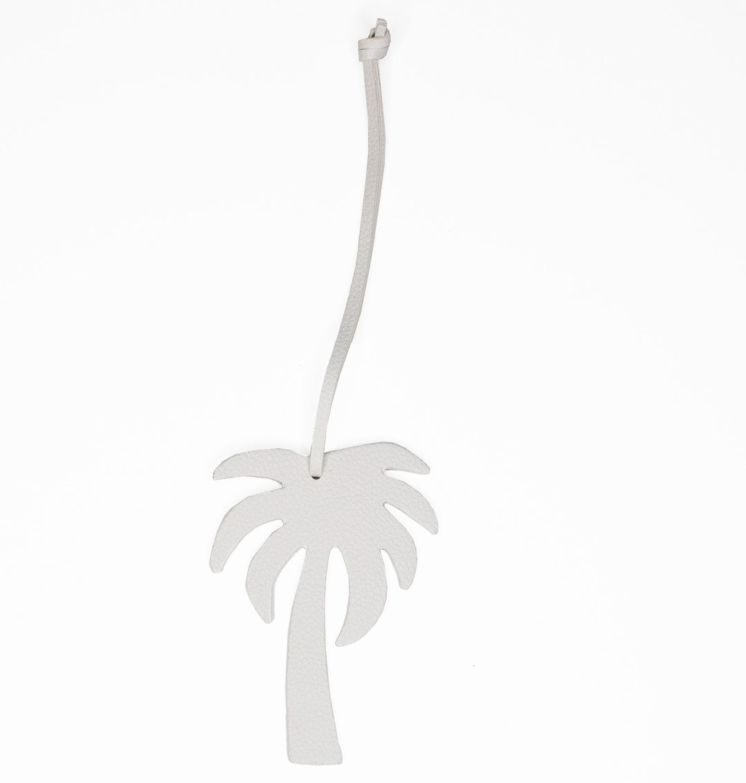 Palm Tree Charm