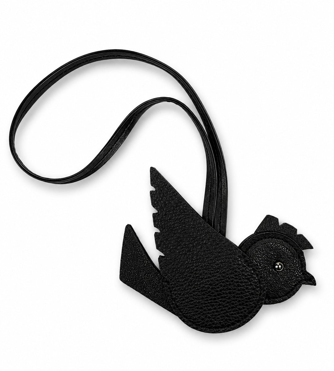 Birdie Charm