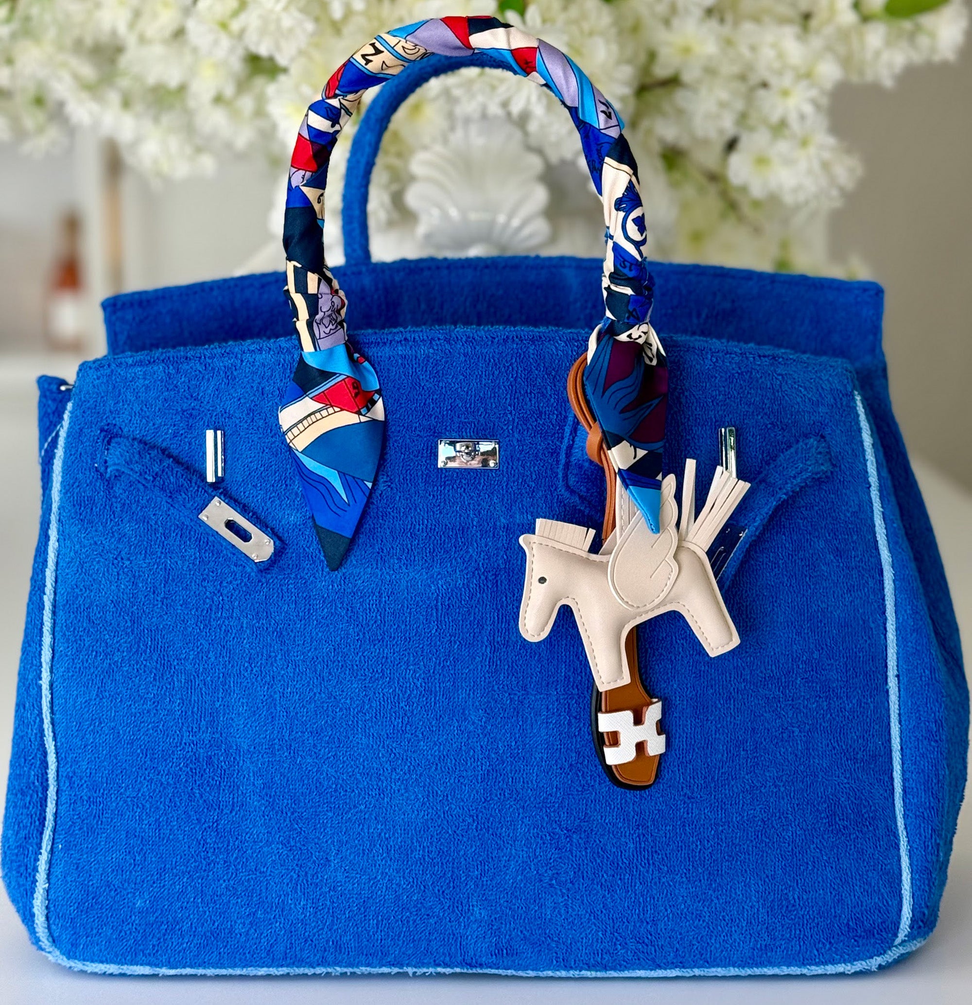 【Raucohouse】Belford washed tote bag 800002346-22_BRITTOTOTEBAG-