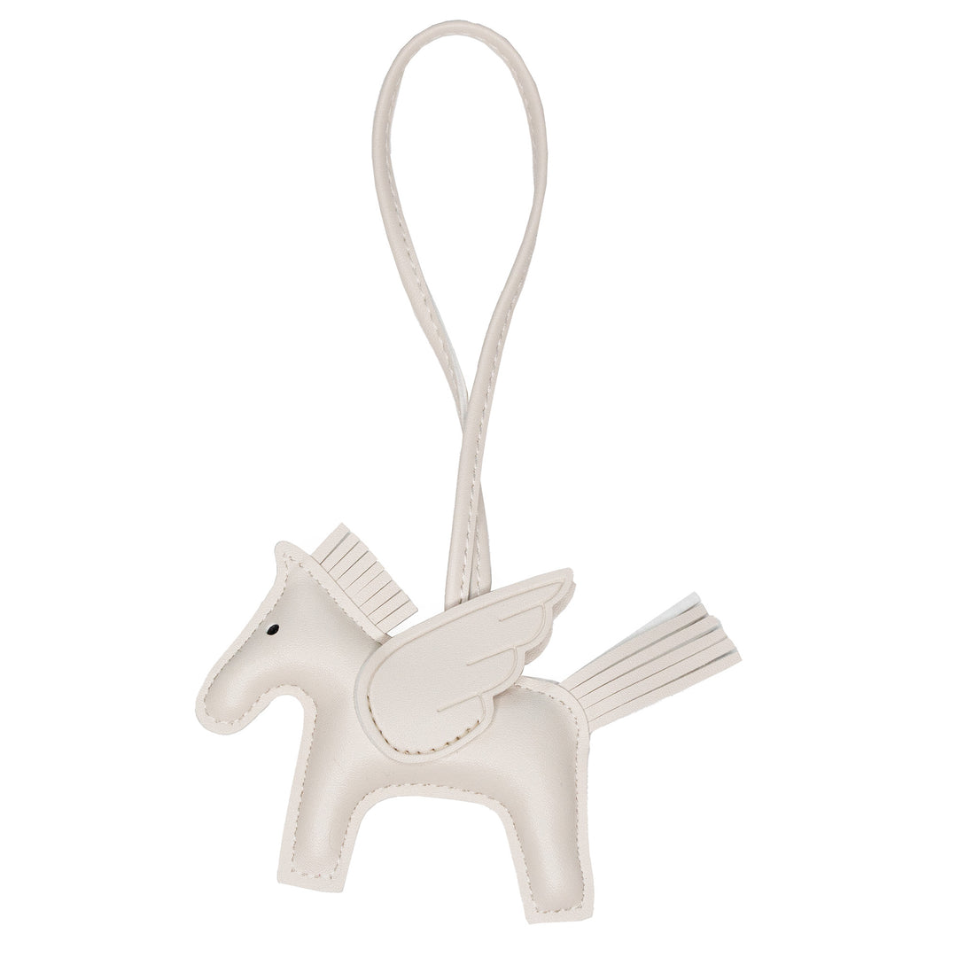 Pegasus Charm