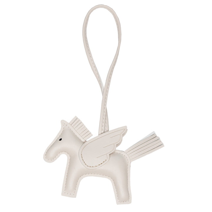 Pegasus Charm