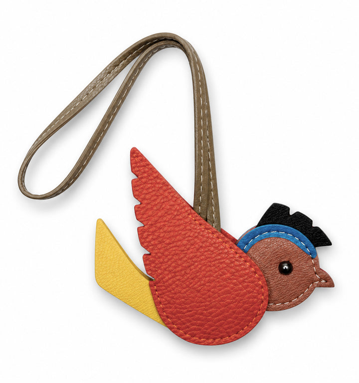 Birdie Charm