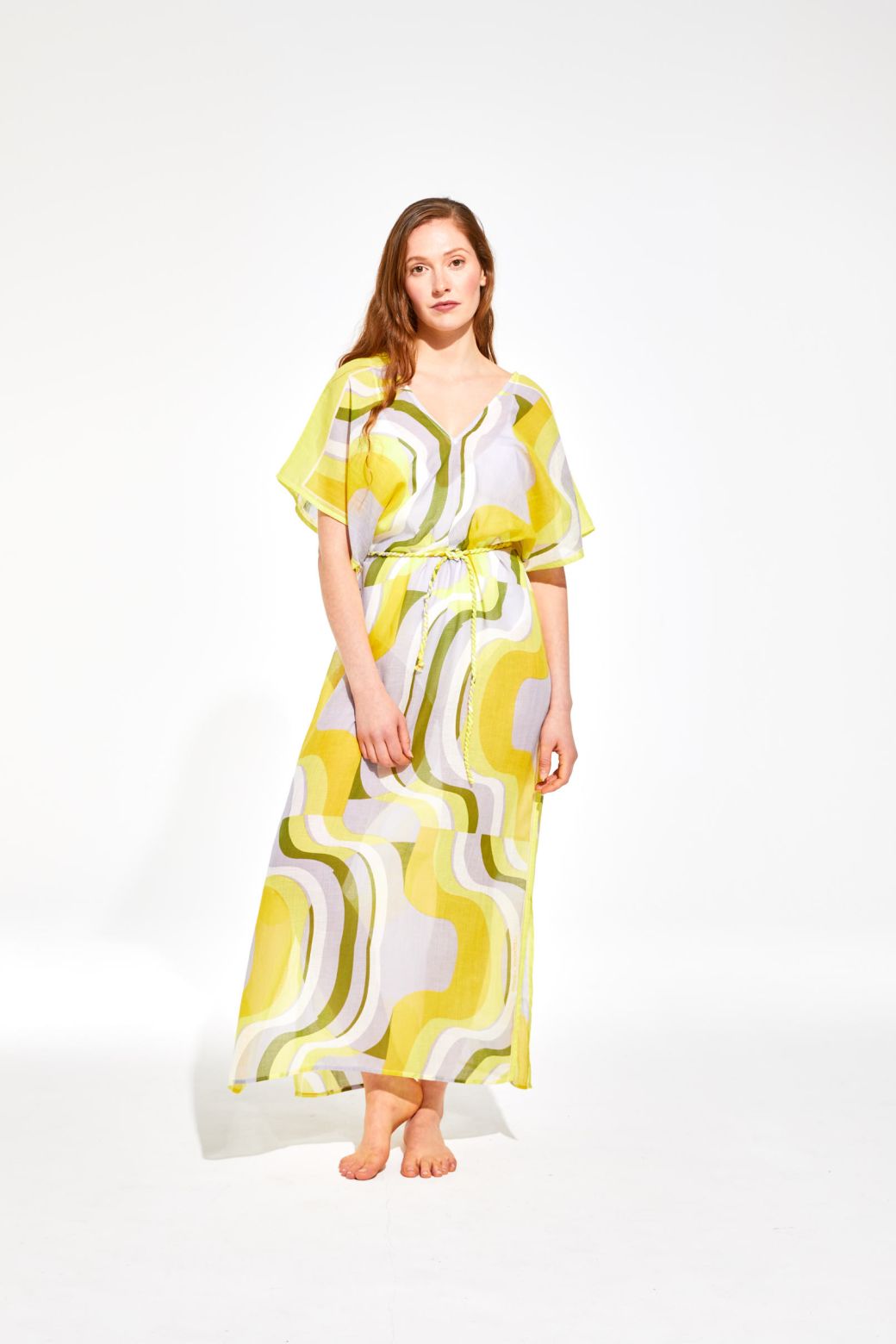 beach bunny summer haus dress Beach Bunny | Dresses | Beach Bunny Summer Haus This Is It Maxi Dress Cutout Black Knit Medium