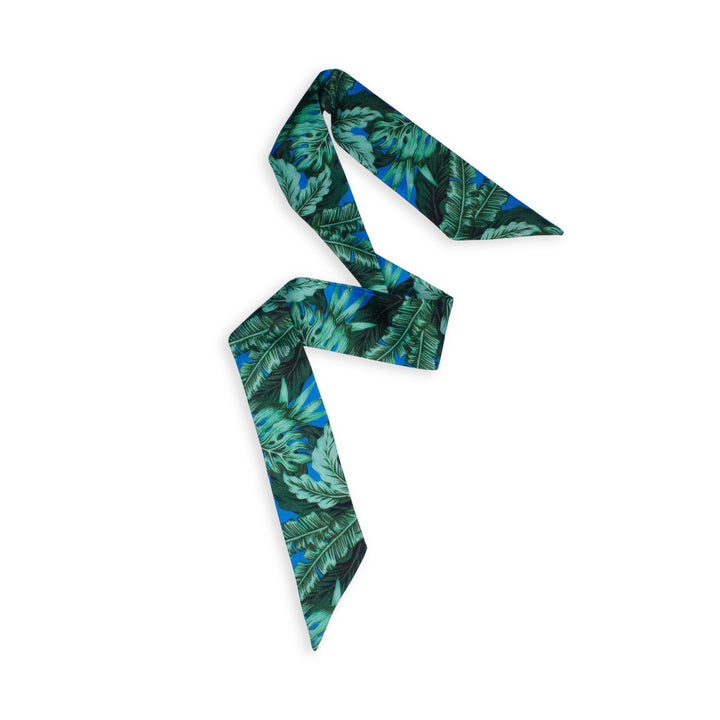 Seaside Scarves