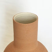 Veronica Clay Vase - Medium